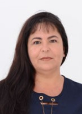 Foto de Izabel Candal Florindo Ribeiro