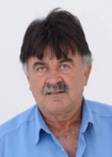 Foto de LUIZ ANTÔNIO DE OLIVEIRA MARVILA