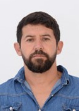 Foto de ANDERSON DE SOUZA LAURINDO