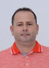 Foto de HEDER RISPERI MONTEIRO