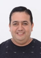 Foto de WAGNER BATISTA DE SOUZA
