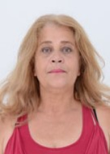 Foto de ELIENE ALVES