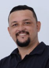 Foto de Izaias Gomes de Carvalho