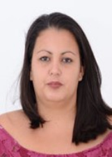 Foto de Raiana Gomes Costa
