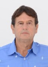 Foto de VALDINEI DE OLIVEIRA BRANDAO