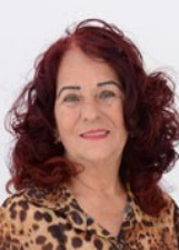 Foto de Erenita Noe Moreira