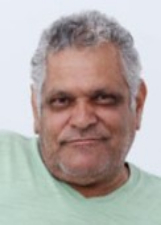 Foto de EDMILSON FERNANDO RISPERI VIANA