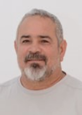 Foto de Jozias Gomes Ribeiro