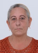 Foto de REGINA CELIA RANGEL VAZ PEREIRA LEITE