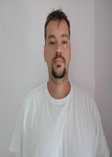 Foto de ELEUTÉRIO SCHNEIDER FILHO