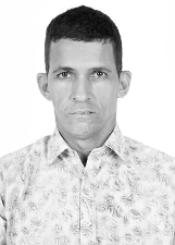 Foto de MARCIANO LOURENÇO PINTO