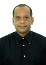 Foto de ALOISIO DOS SANTOS FREIRE