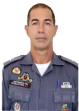 Foto de ALDERINO GONÇALVES VIEIRA FILHO