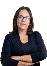 Foto de Luciene Bussular
