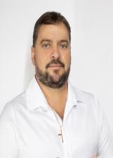 Foto de JOAO BOSCO SOARES BASTOS