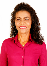 Foto de ORLANDINA GOMES DA CRUZ SANTOS