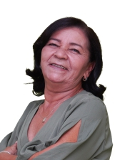 Foto de ANTONIA APARECIDA CASSUNDE DE OLIVEIRA