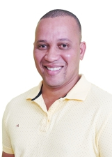 Foto de WALACE ANTÔNIO DA SILVA SOUZA