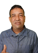 Foto de EVERALDO JOSE DOS REIS