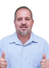 Foto de ERALDO JOSE RORIZ