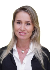 Foto de FLAVIA NEGRELLI