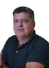 Foto de João Milton Quiuqui