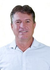Foto de JOSE CARLOS KUBIT