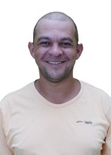 Foto de JULIO CEZAR PAULINO DA SILVA