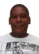 Foto de CLENILDO MOREIRA DA SILVA