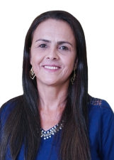 Foto de LUCI DA SILVA DE SOUZA