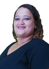 Foto de FLORENI CAETANO RIBEIRO REIS