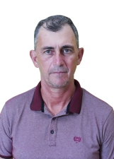 Foto de ROBERTO ANTÔNIO BRESSANELLI