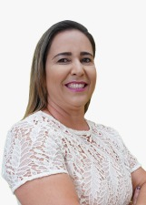 Foto de MARA LETISSE DE ANDRADE