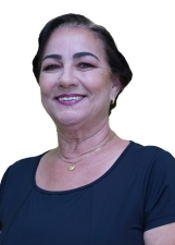 Foto de MARIA HELENA MOREIRA MARTINS