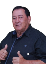 Foto de SEBASTIÃO PEREIRA VIANA FILHO