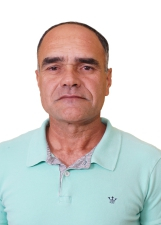 Foto de Lenilson da Fonseca Lacerda