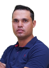 Foto de UBIRATAN GODIM DOS SANTOS