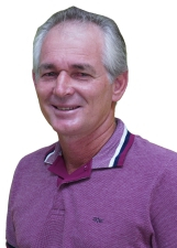 Foto de AMARILDO FRANSKOVIASK