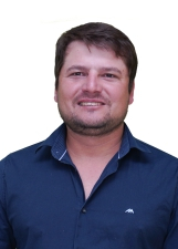 Foto de Marlone Scarabeli Negrini