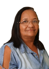 Foto de ENY DOS SANTOS FALTZ
