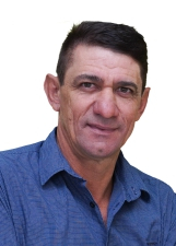 Foto de VALTINHO AMICHI