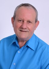 Foto de Jose dos Santos da Silva