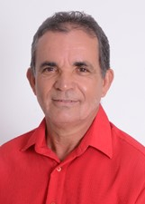 Foto de Paulo Nunes Rosa