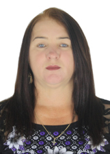 Foto de ERLINDA HAASE GERING