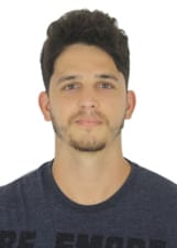 Foto de ROMARIO COAN
