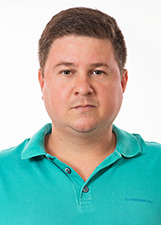 Foto de FRANCISCO MARTINELLI BERGAMASCHI