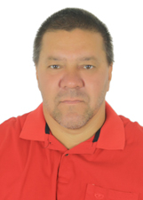 Foto de JADILSON GERING