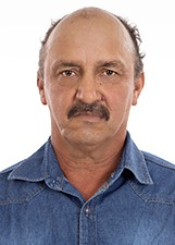 Foto de MATHIAS PAULA FILHO