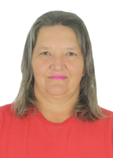 Foto de EDNA GARBRECHT POSSIMOSER