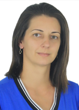 Foto de FATIMA BRANDT